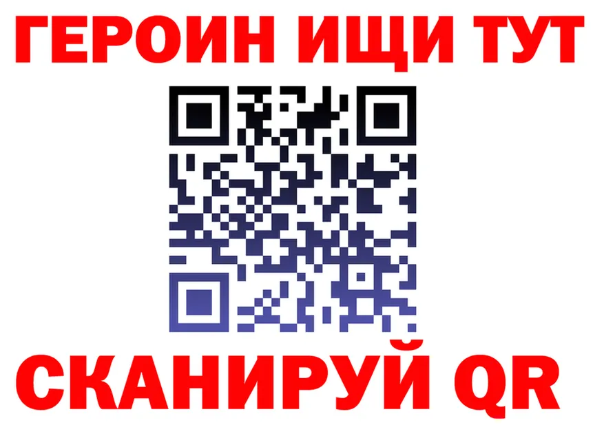 APVP VHQ ссылки мориарти OMG Реж